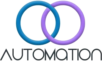 ONEOFFICEAUTOMATION